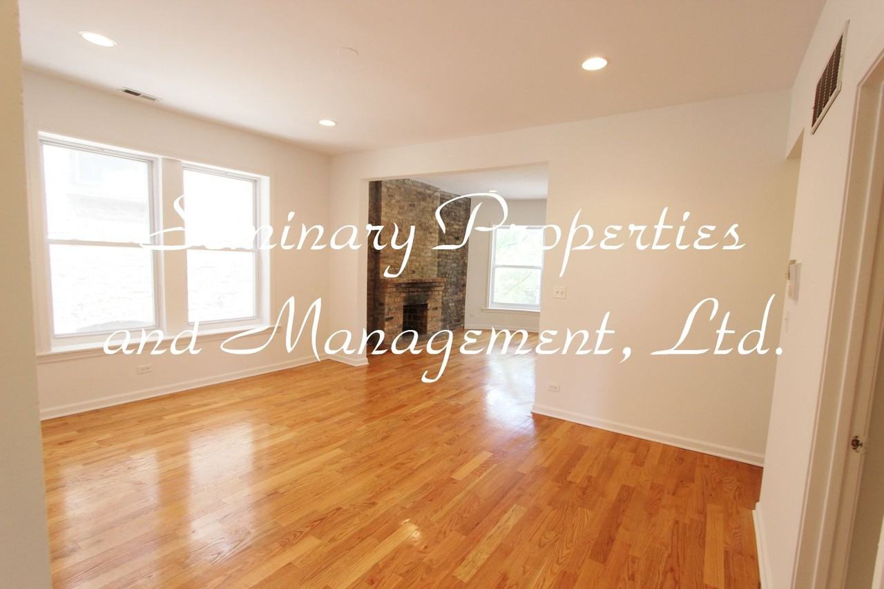 3453-55 N Bosworth - Photo 2 of 50