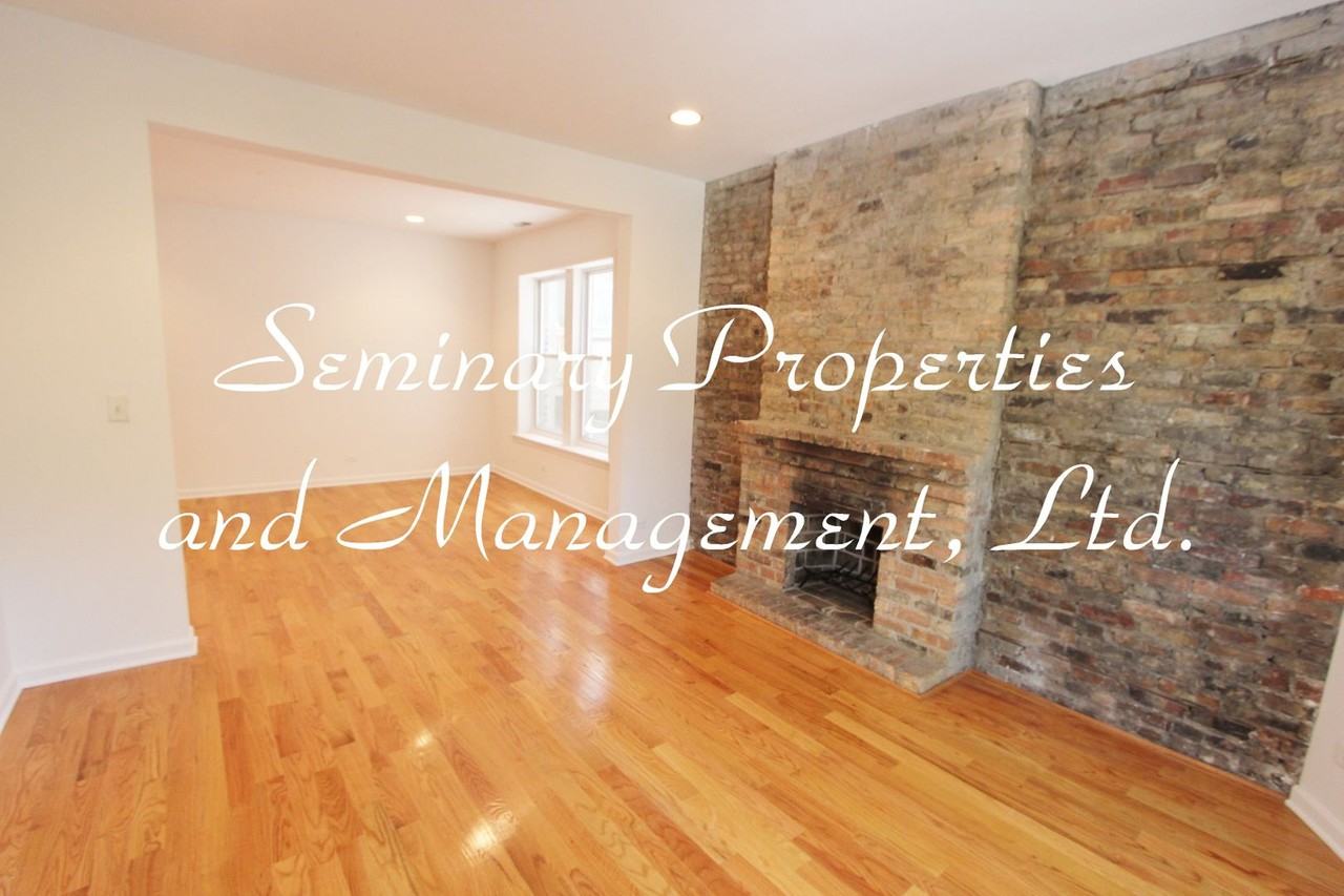 3453-55 N Bosworth - Photo 3 of 50