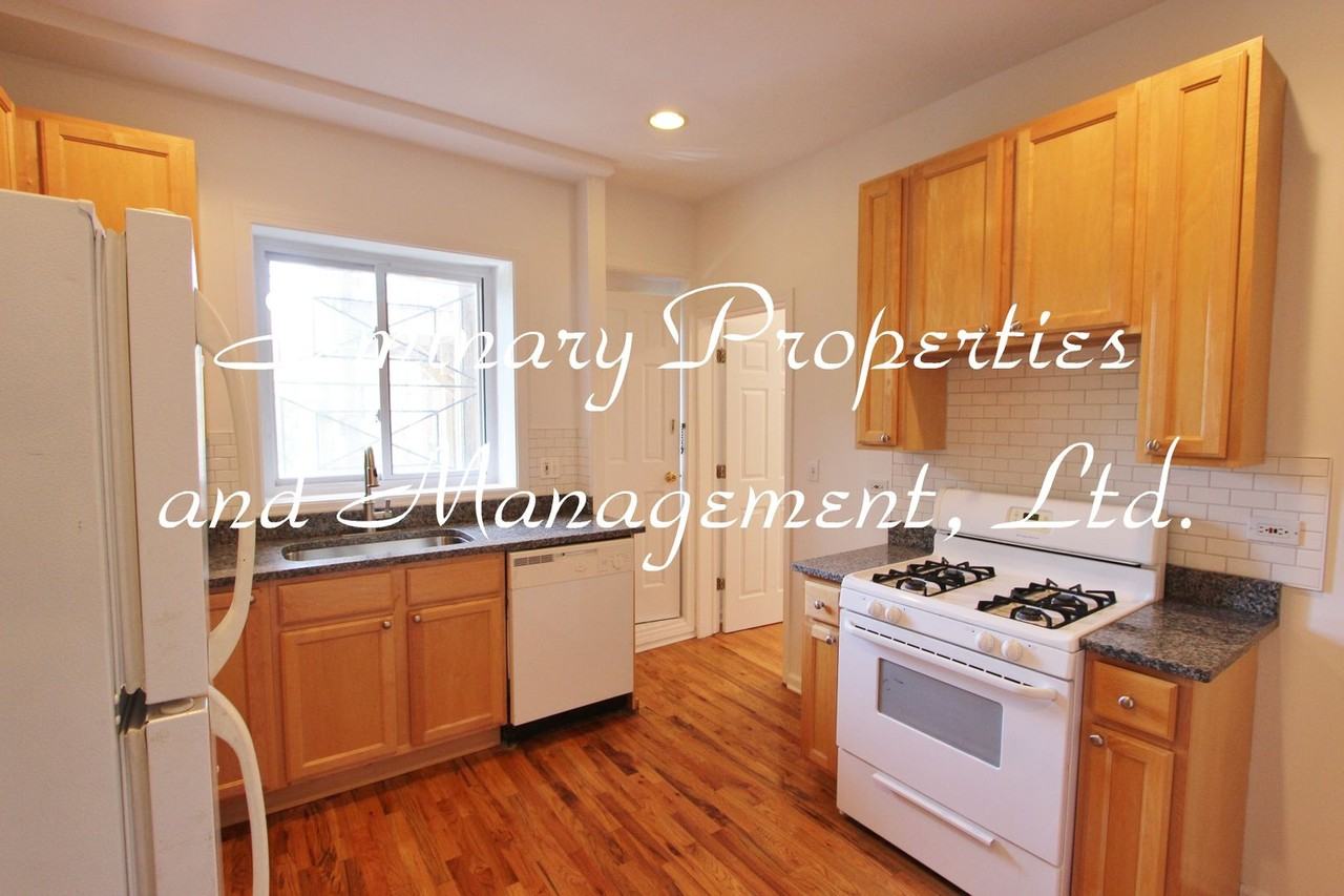 3453-55 N Bosworth - Photo 4 of 50