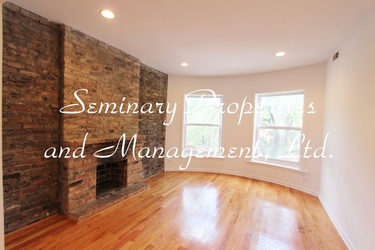 3453-55 N Bosworth - Photo 5 of 50