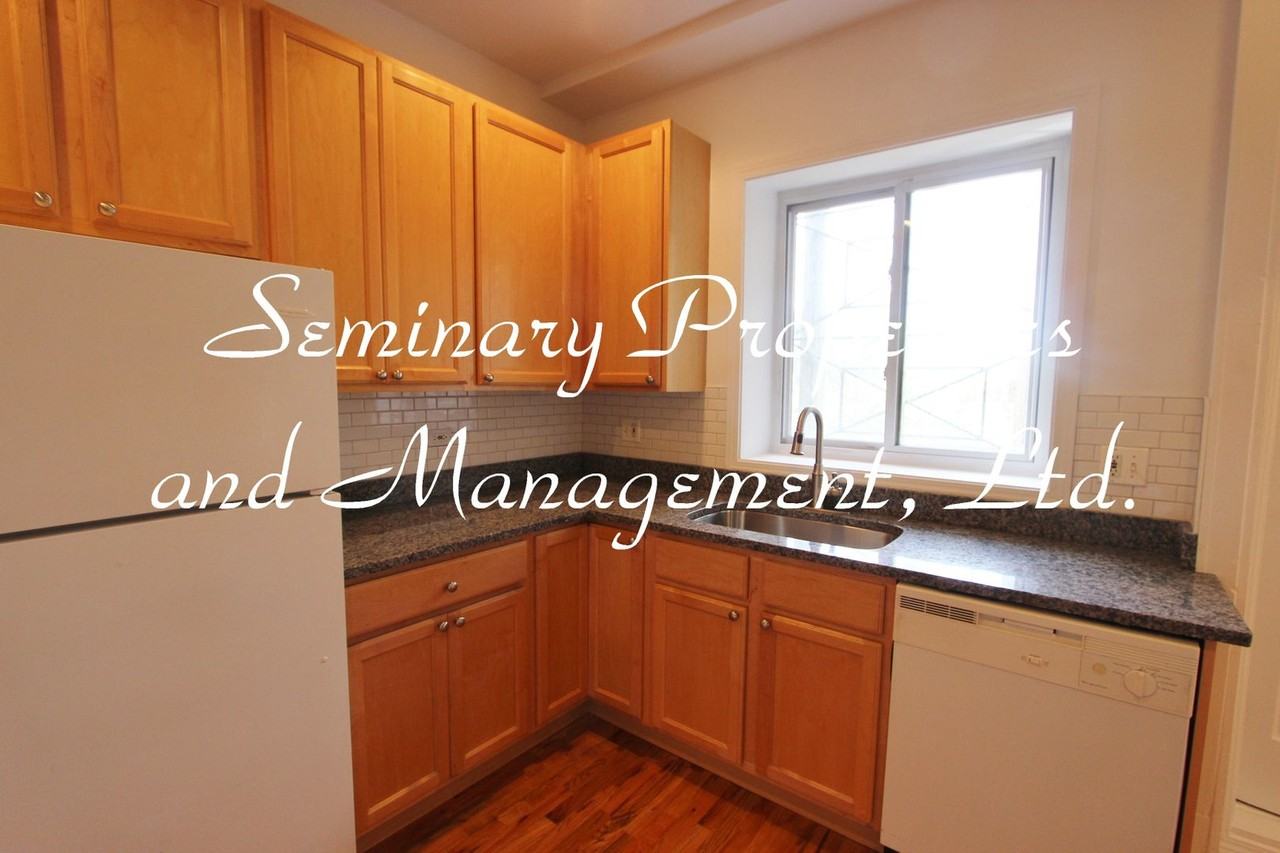 3453-55 N Bosworth - Photo 7 of 50