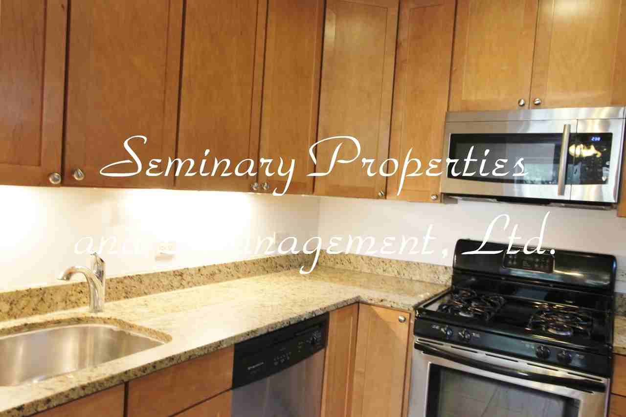 5826-28 N Ridge - Photo 2 of 46