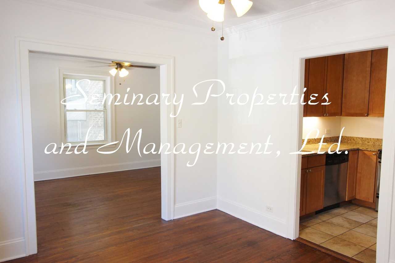 5826-28 N Ridge - Photo 3 of 46