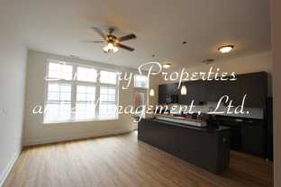 Prime Southport Corridor newer construction one - Photo 1 of 1