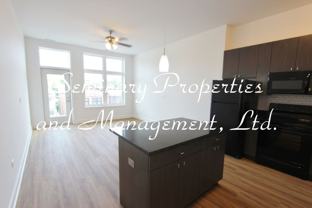 Prime Southport Corridor newer construction one - Photo 1 of 1