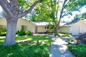featured image of 37 N Avalon Dr