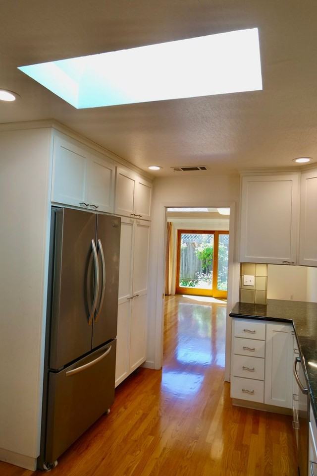 37 N Avalon Dr - Photo 4 of 27