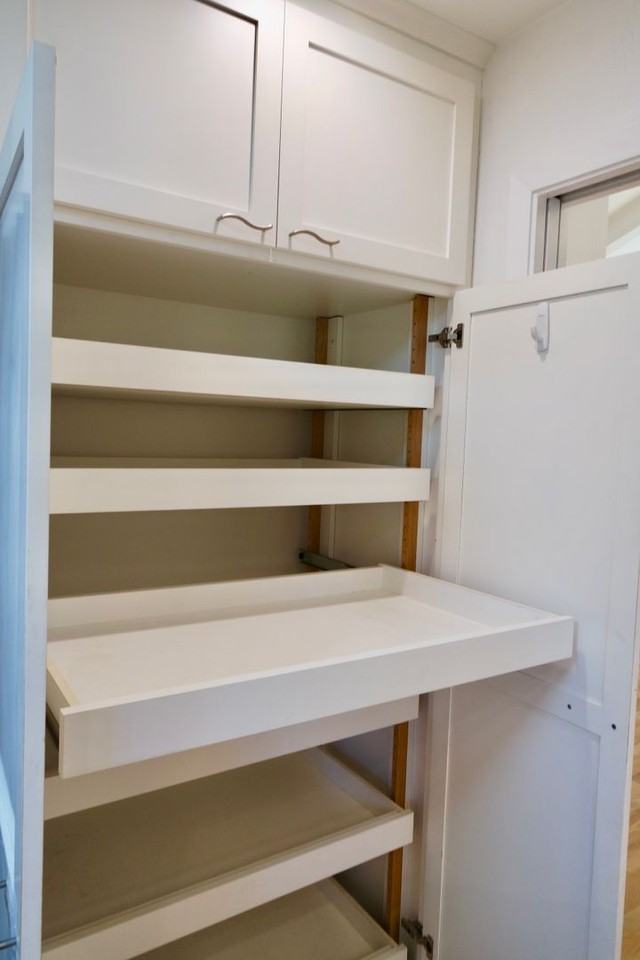 37 N Avalon Dr - Photo 5 of 27