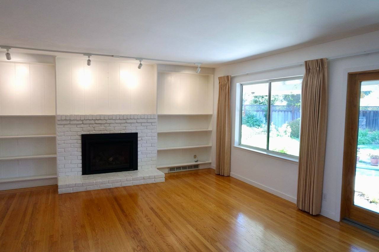 37 N Avalon Dr - Photo 6 of 27