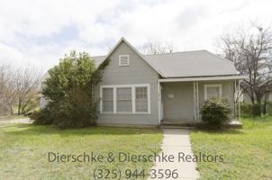 featured image of 1415 North St