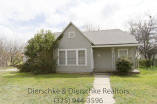 1415 North St - Photo 1 of 1