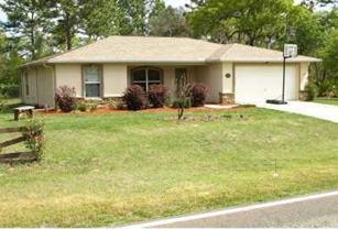 1883 W Hampshire Blvd - Photo 1 of 1