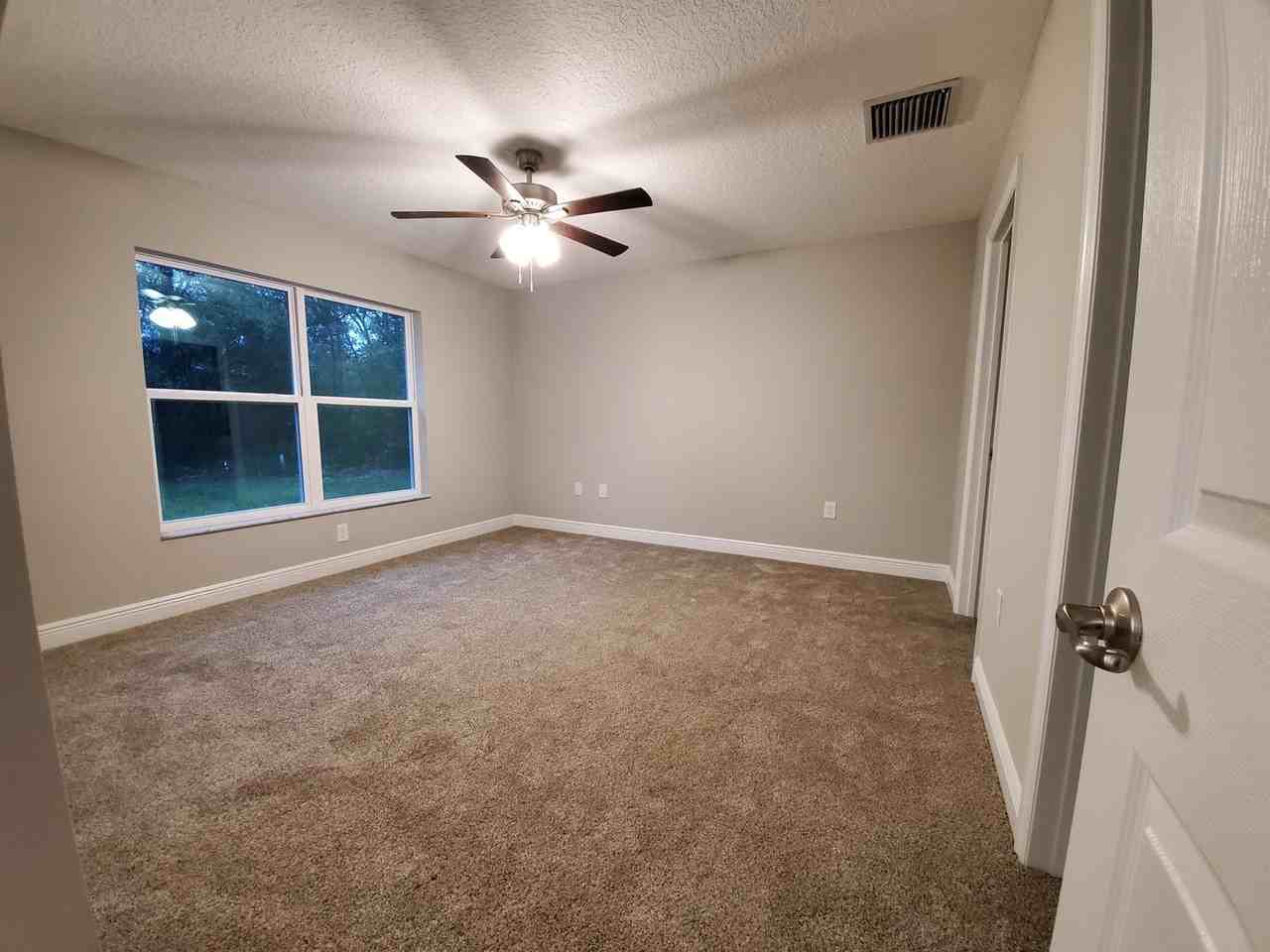 8687 N Paradisea Dr - Photo 6 of 10