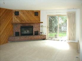 2679 Juniper Ave - Photo 1 of 1