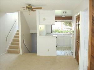 2679 Juniper Ave - Photo 2 of 9