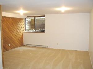 2679 Juniper Ave - Photo 4 of 9