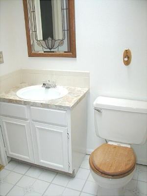 2679 Juniper Ave - Photo 5 of 9