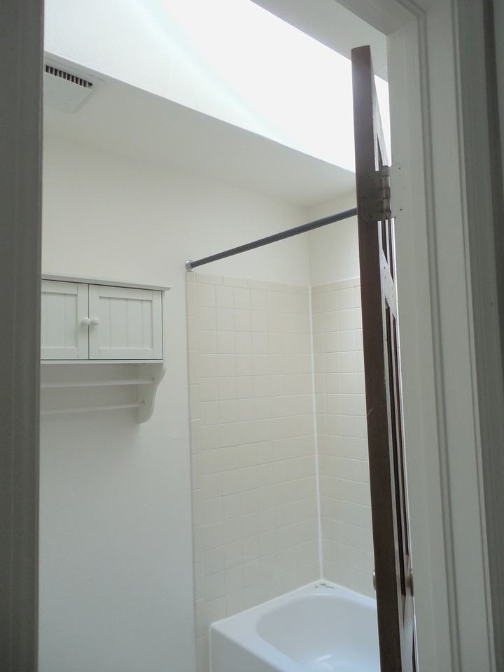 2679 Juniper Ave - Photo 7 of 9