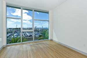 featured image of 610 Ala Moana Blvd #M411