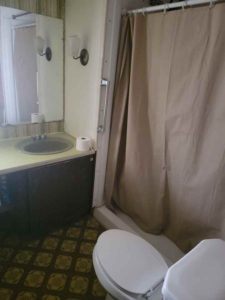 1857 N 1st Pl - Photo 3 of 17