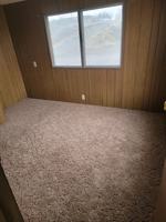 featured image of 1857 N 1st Pl