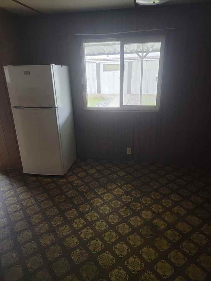 1857 N 1st Pl - Photo 2 of 17