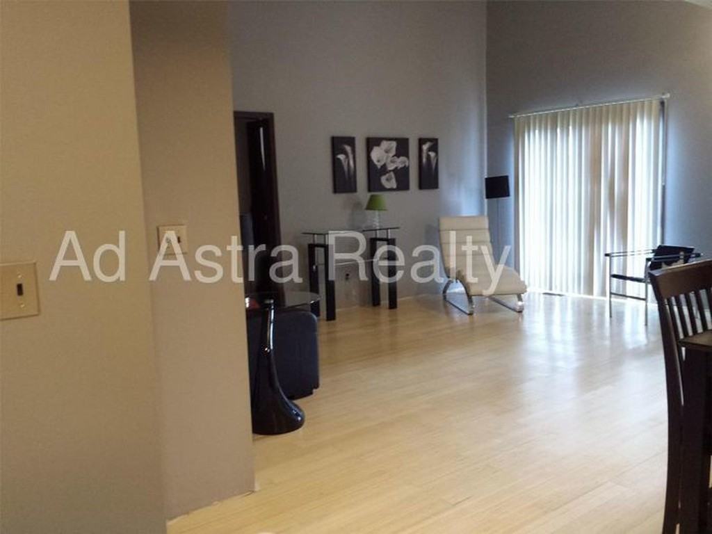 8818 Carriage Dr - Photo 2 of 14