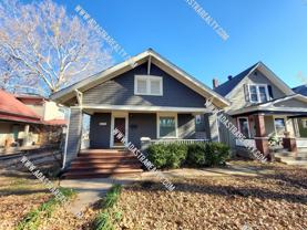 4521 Fairmount Ave - Photo 1 of 1