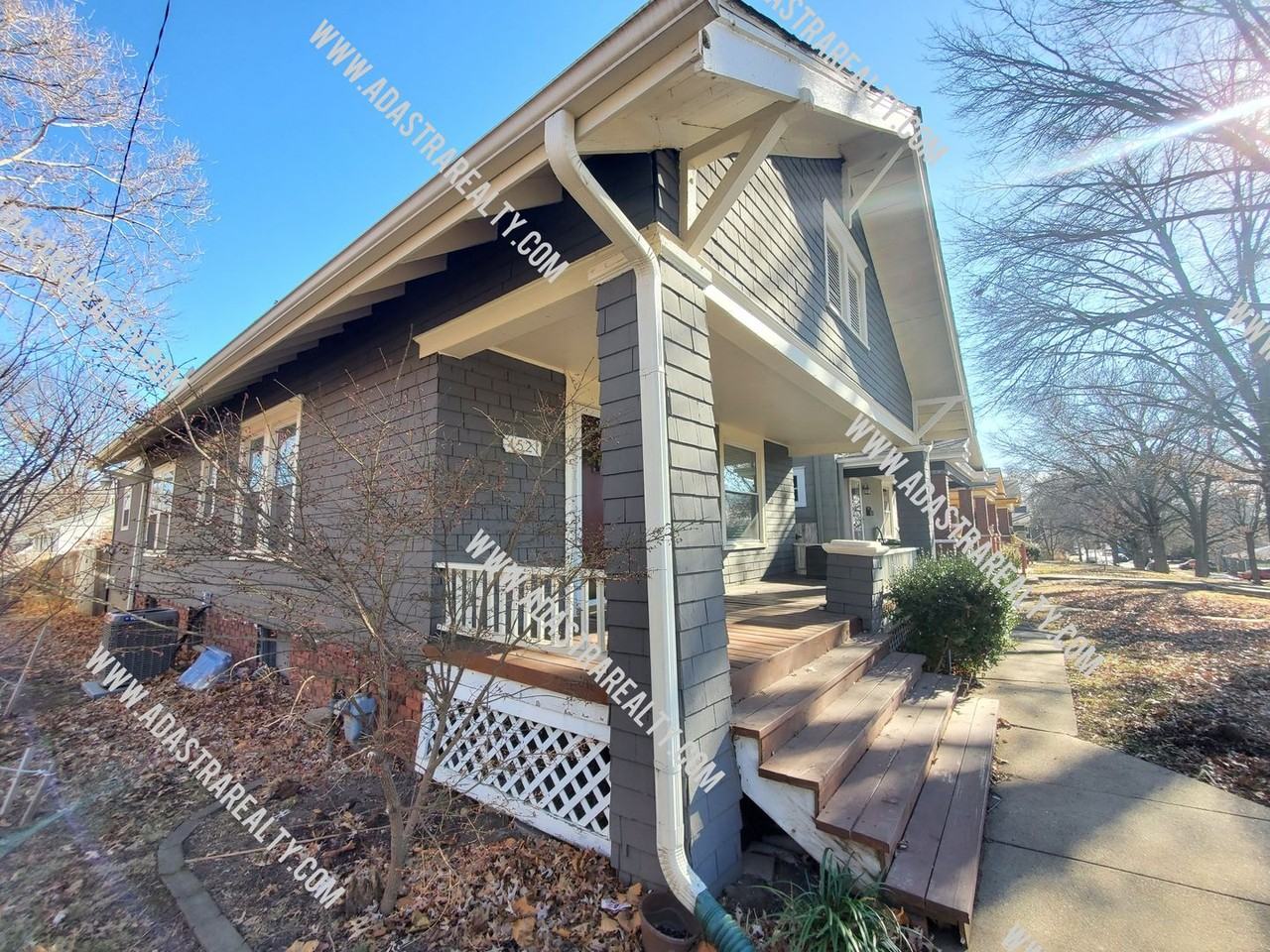 4521 Fairmount Ave - Photo 3 of 28