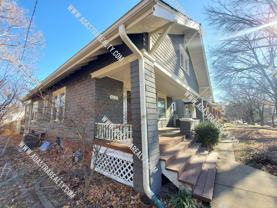 4521 Fairmount Ave - Photo 1 of 1