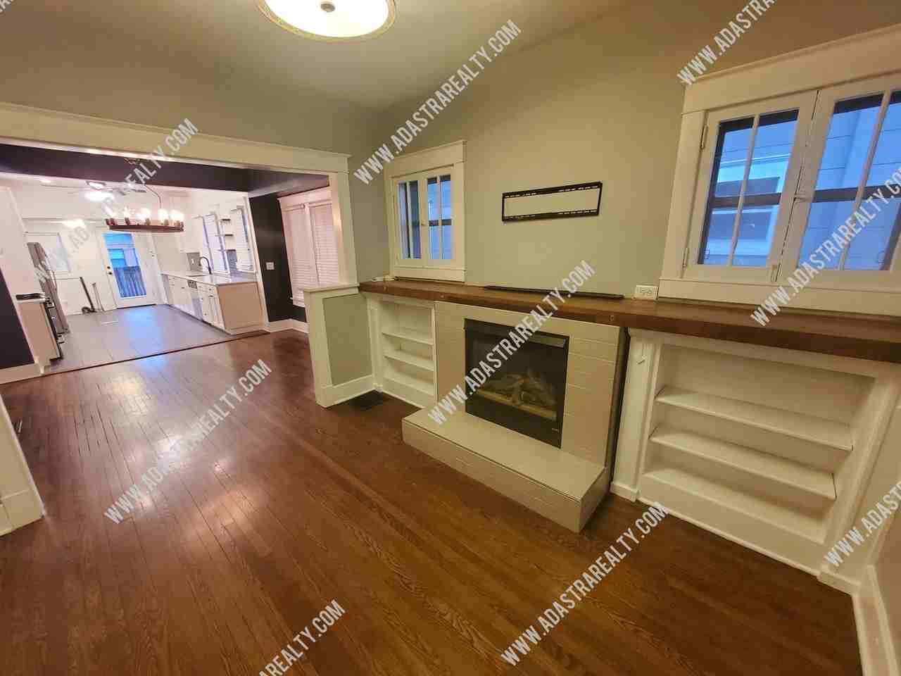4521 Fairmount Ave - Photo 4 of 28