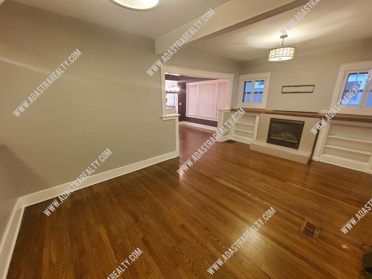 4521 Fairmount Ave - Photo 5 of 28