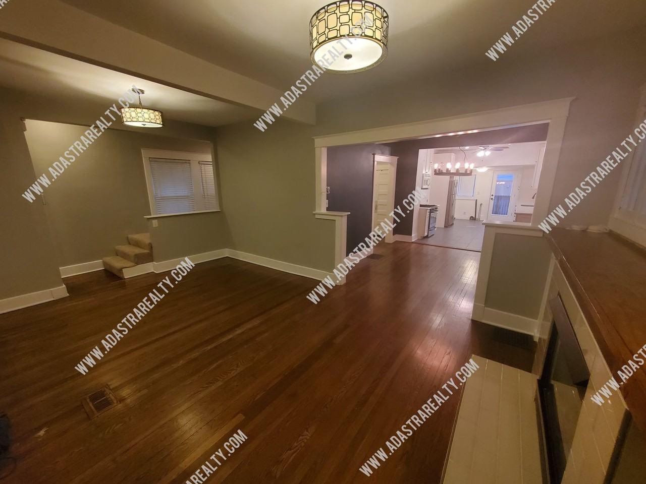 4521 Fairmount Ave - Photo 6 of 28