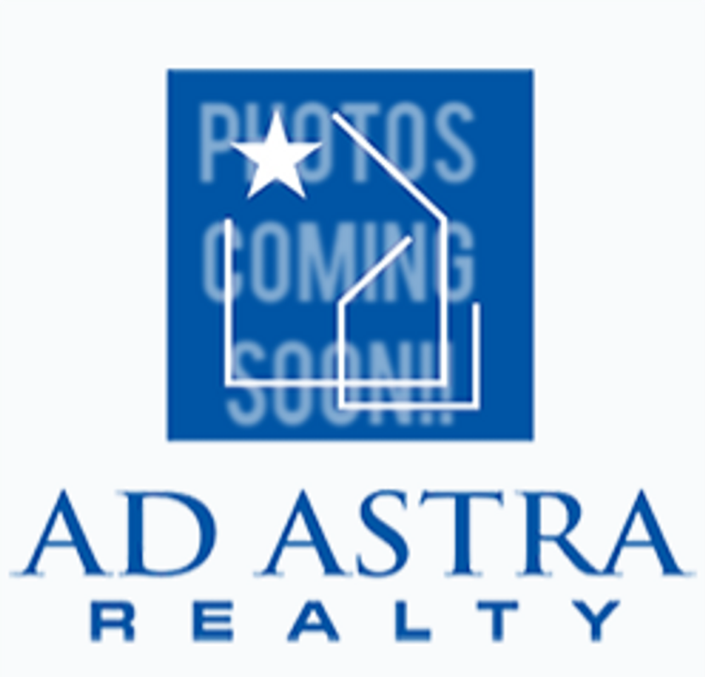 206 Brookside Dr - Photo 2 of 2