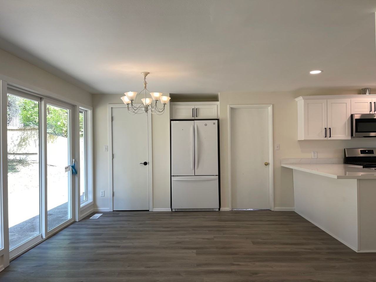 15510 Ne 3rd St - Photo 5 of 13