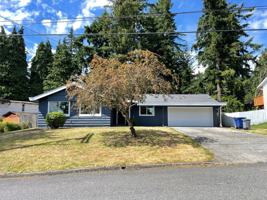 featured image of 15510 Ne 3rd St