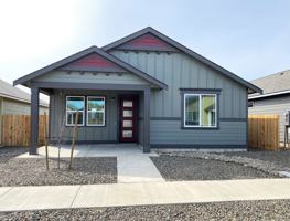 featured image of 2513 N Benjamin Ln