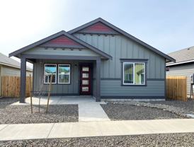 2513 N Benjamin Ln - Photo 1 of 1