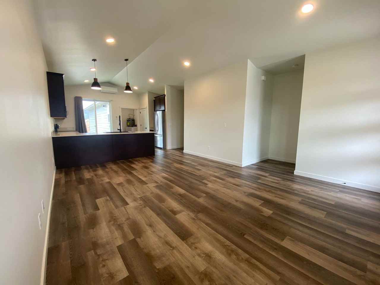 2513 N Benjamin Ln - Photo 4 of 34