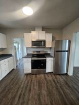 214 E 2nd St - Photo 1 of 1