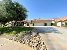 76920 Sheffield Ct - Photo 1 of 1