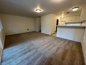 7921 Se Taggart St - Photo 1 of 1