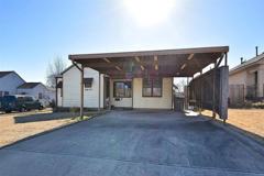 1414 Nw Arlington Ave - Photo 1 of 1