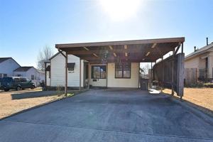 featured image of 1414 Nw Arlington Ave