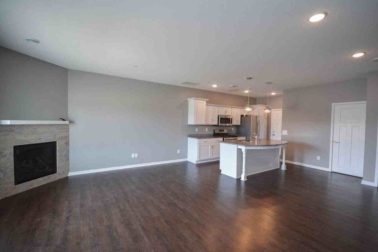 5680 Harvest Moon Blvd Nw - Photo 3 of 19