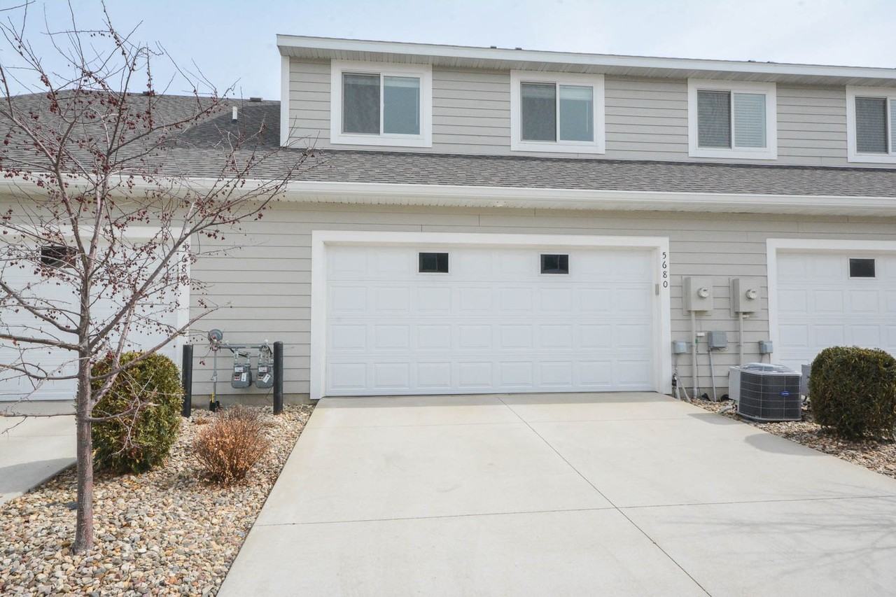 5680 Harvest Moon Blvd Nw - Photo 2 of 19