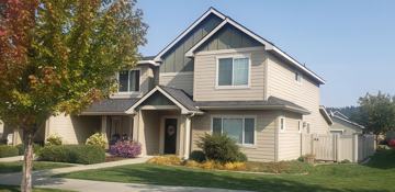 featured image of 2130 N Country Vista Blvd