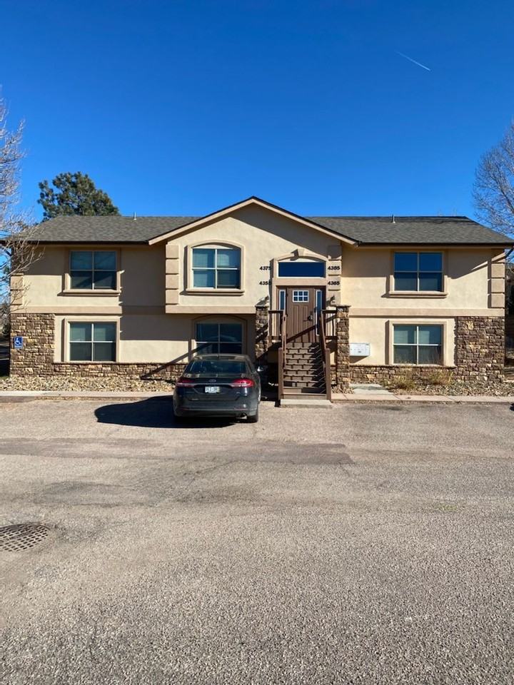 4365 Oro Blanco Dr - Photo 2 of 9