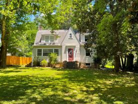 300 Chase Ave - Photo 1 of 1