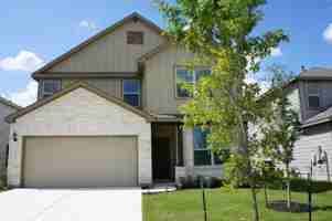 featured image of 1612 Cliffbrake Way